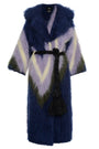Mohy Coat