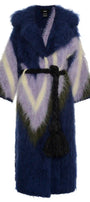 Mohy Coat