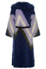 Mohy Coat