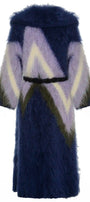 Mohy Coat