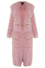 Mohy Coat