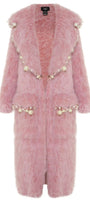Mohy Coat