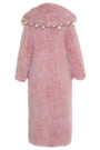 Mohy Coat