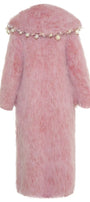 Mohy Coat