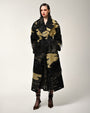Avril Coat