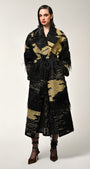 Avril Coat