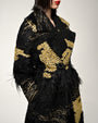 Avril Coat