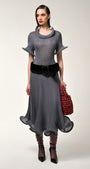 Lina Dress