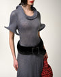 Lina Dress