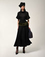 Lou Dress