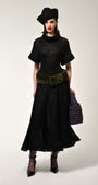 Lou Dress