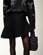 Frances Skirt