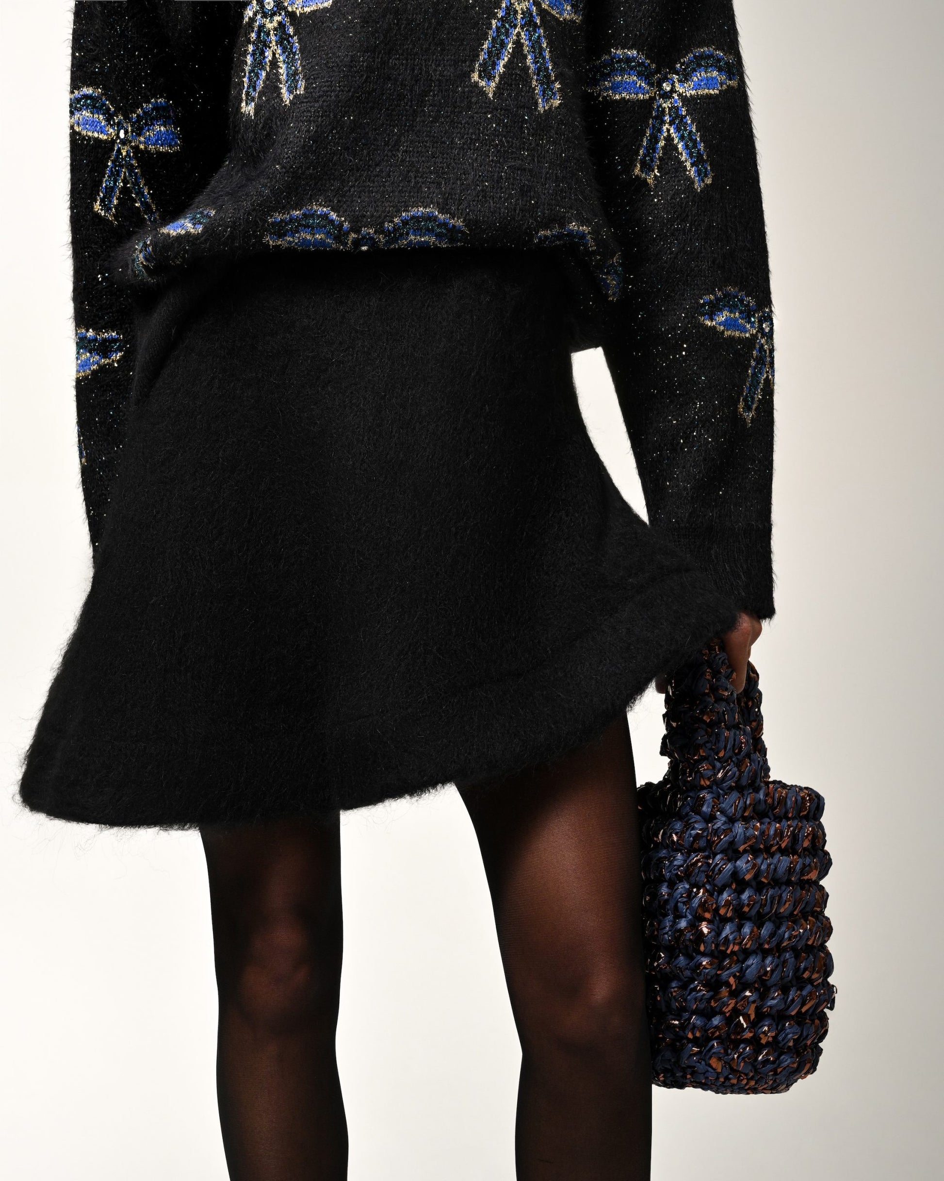 Frances Skirt