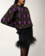 Romby Sweater