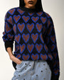 Amori Sweater