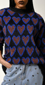 Amori Sweater