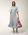 Lou Dress