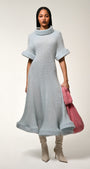 Lou Dress