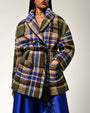 Ally Jacket