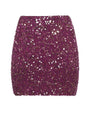 Lilia Skirt