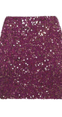 Lilia Skirt