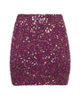 Lilia Skirt