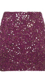 Lilia Skirt