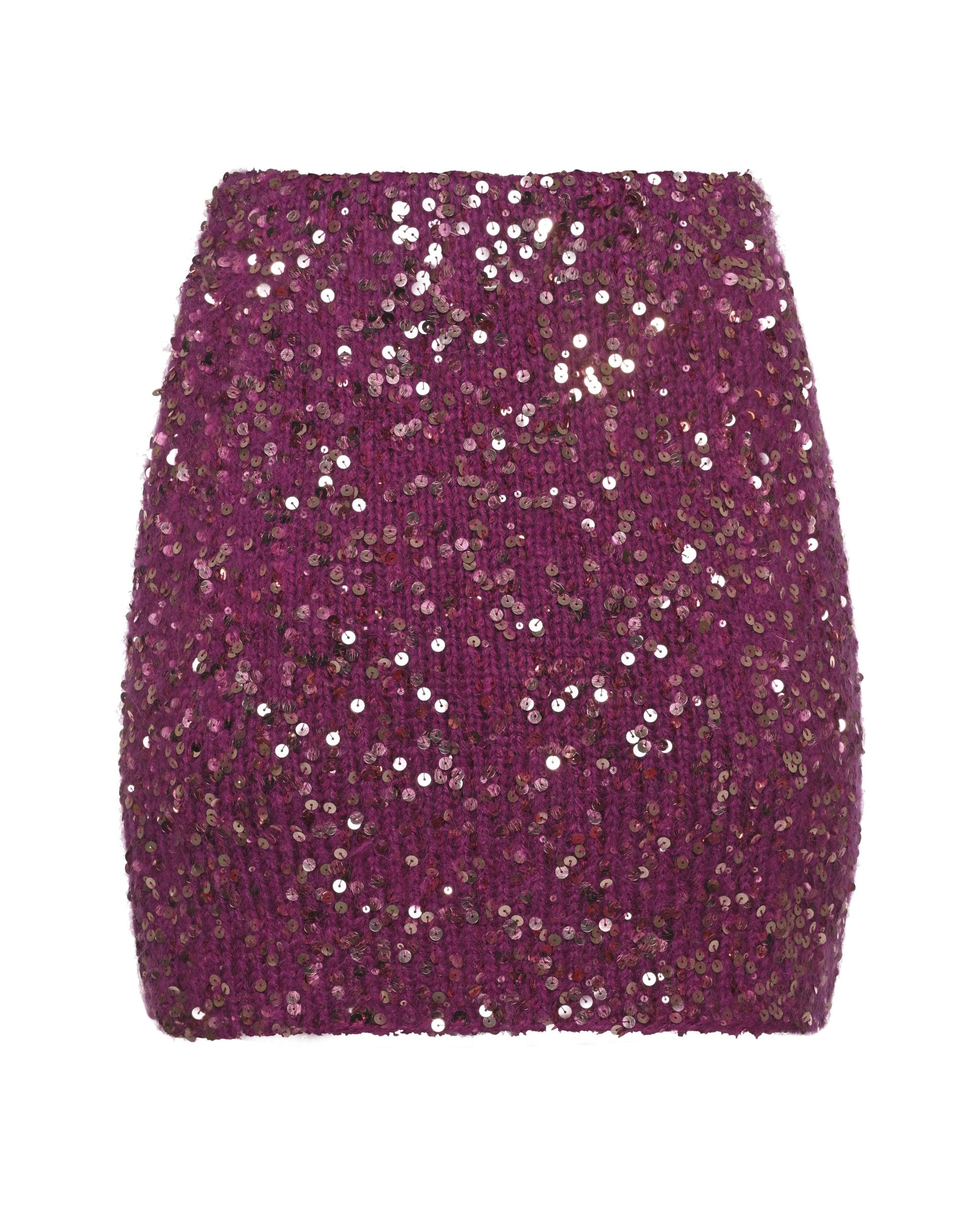 Lilia Skirt