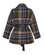 Ally Jacket