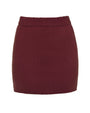 Dolly Skirt