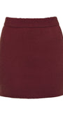 Dolly Skirt