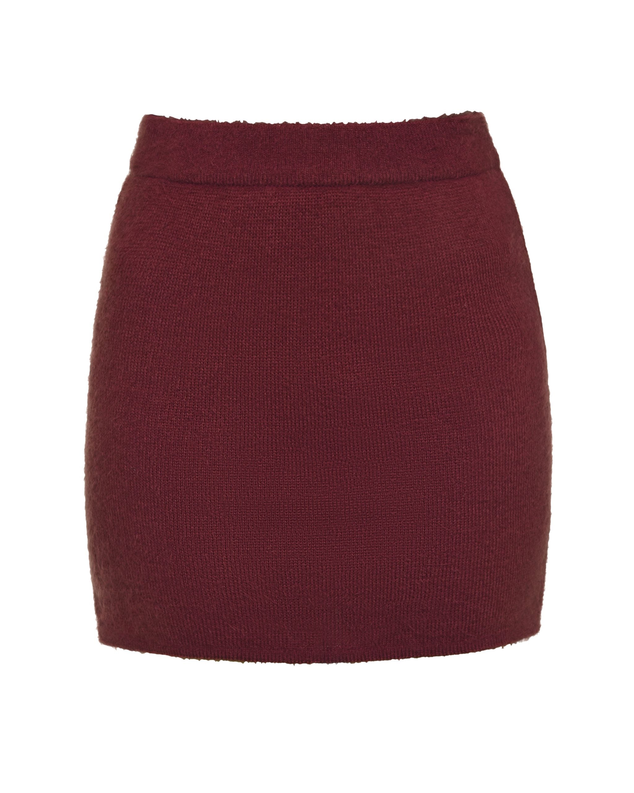 Dolly Skirt