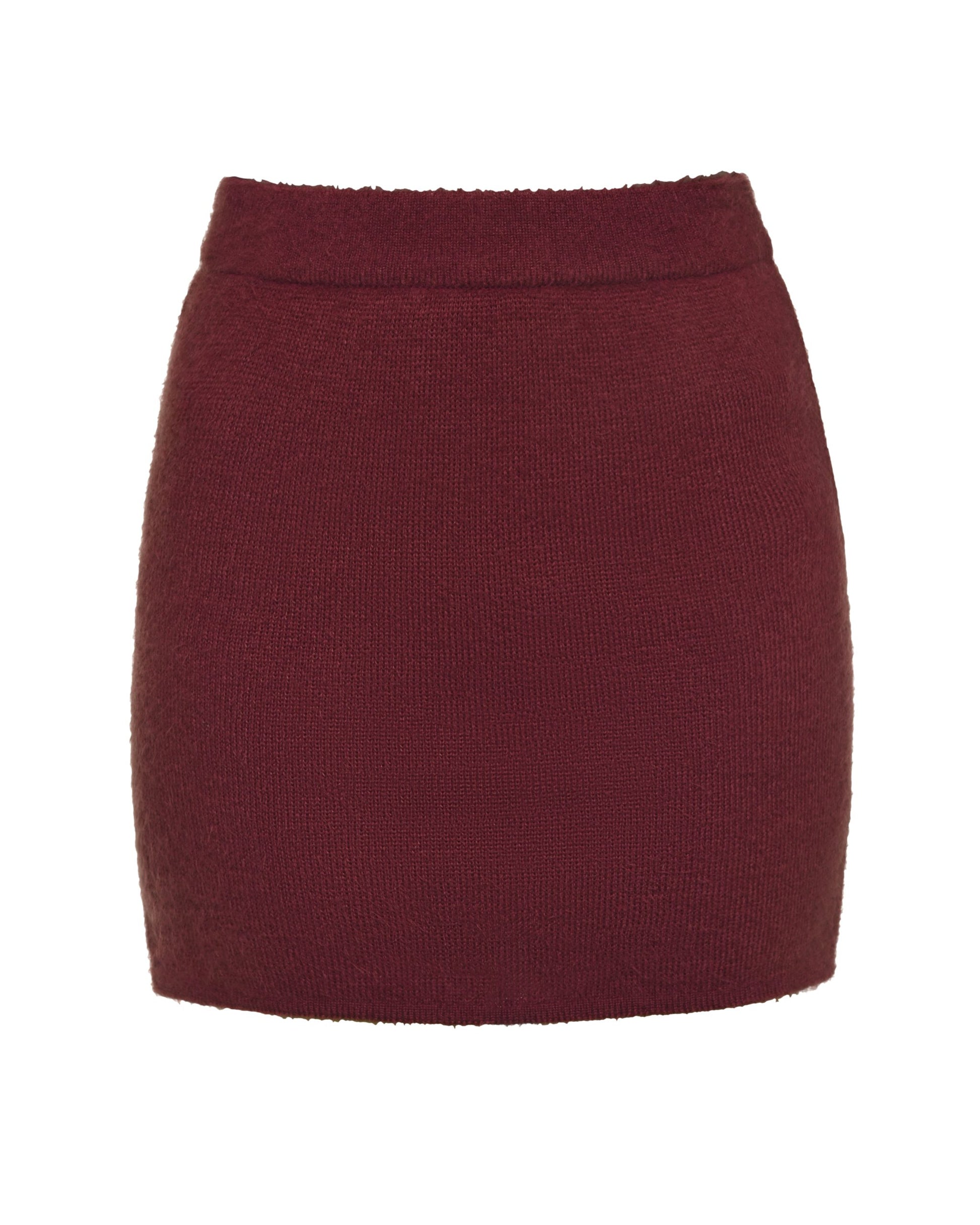 Dolly Skirt