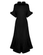 Lou Dress