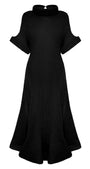 Lou Dress