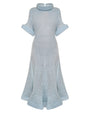 Lou Dress