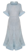 Lou Dress