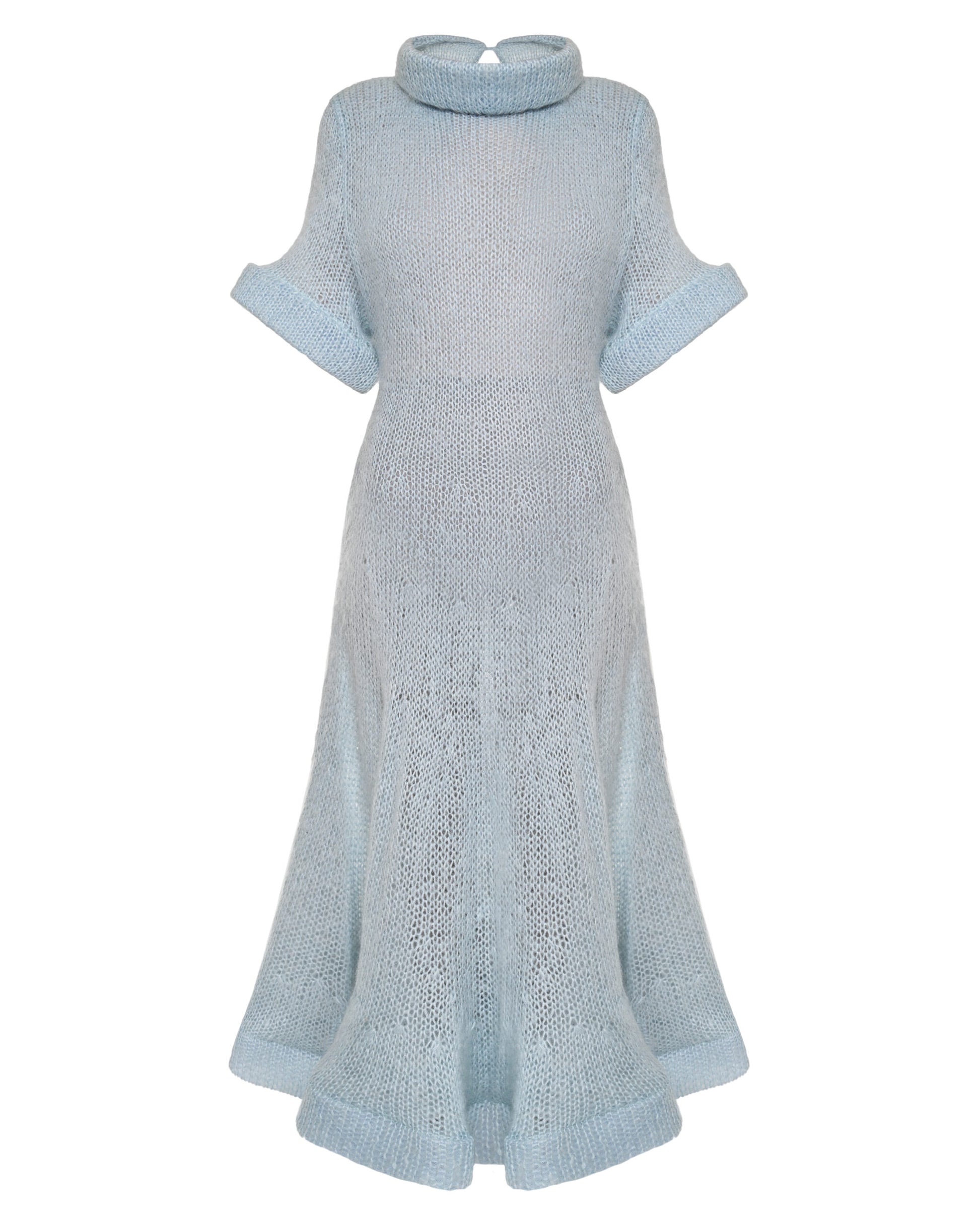 Lou Dress