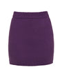 Dolly Skirt