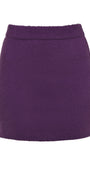 Dolly Skirt