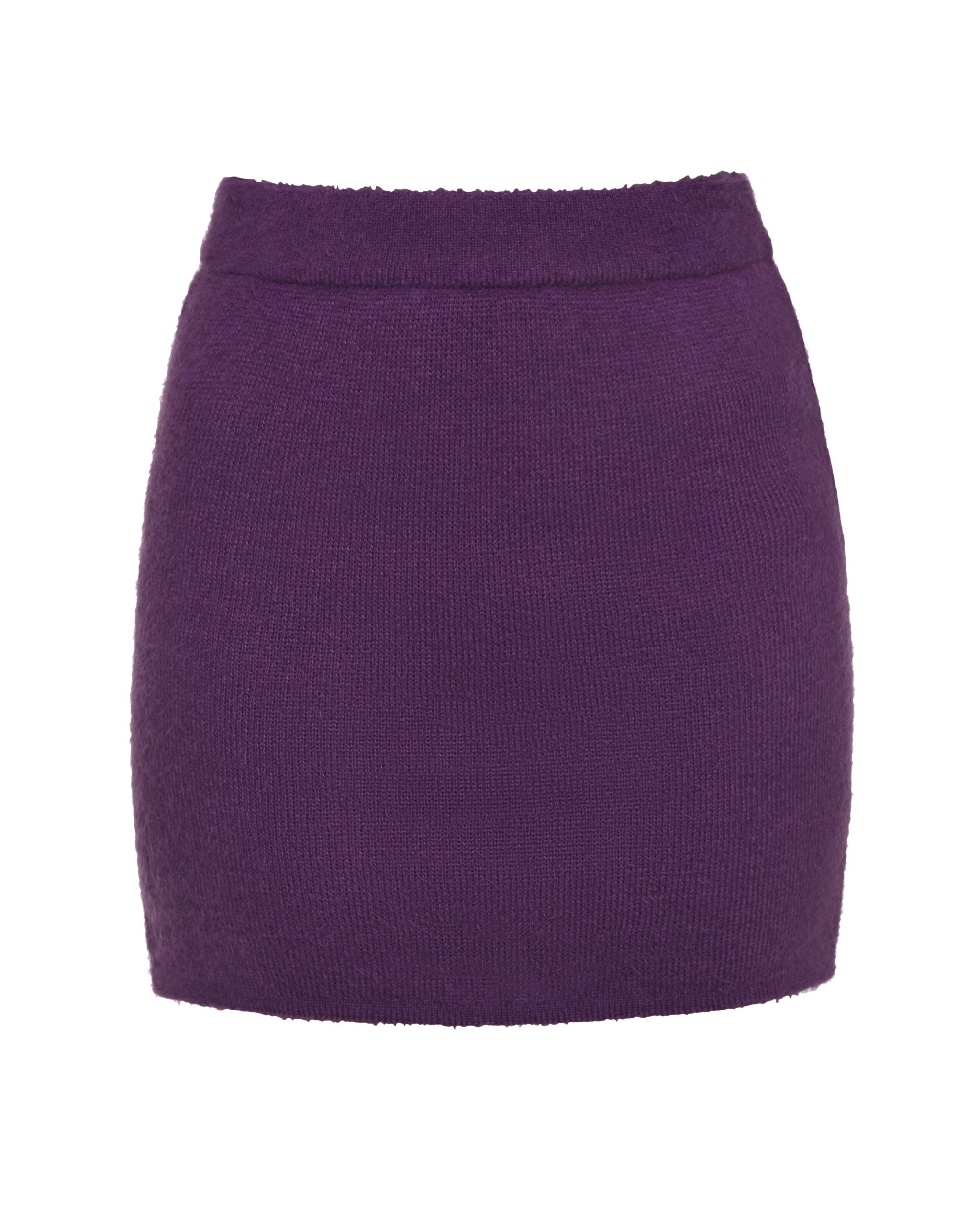 Dolly Skirt