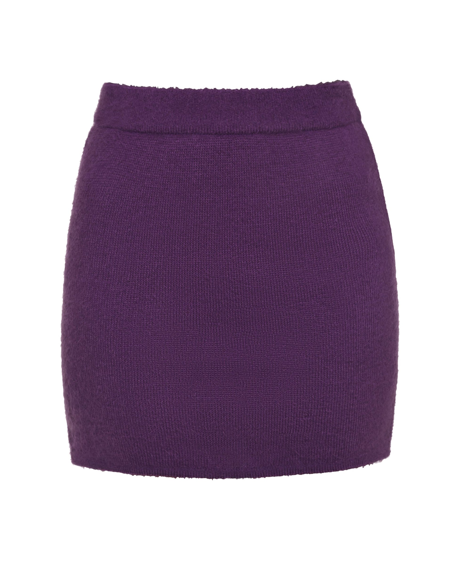 Dolly Skirt