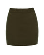 Dolly Skirt