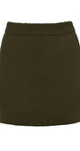 Dolly Skirt