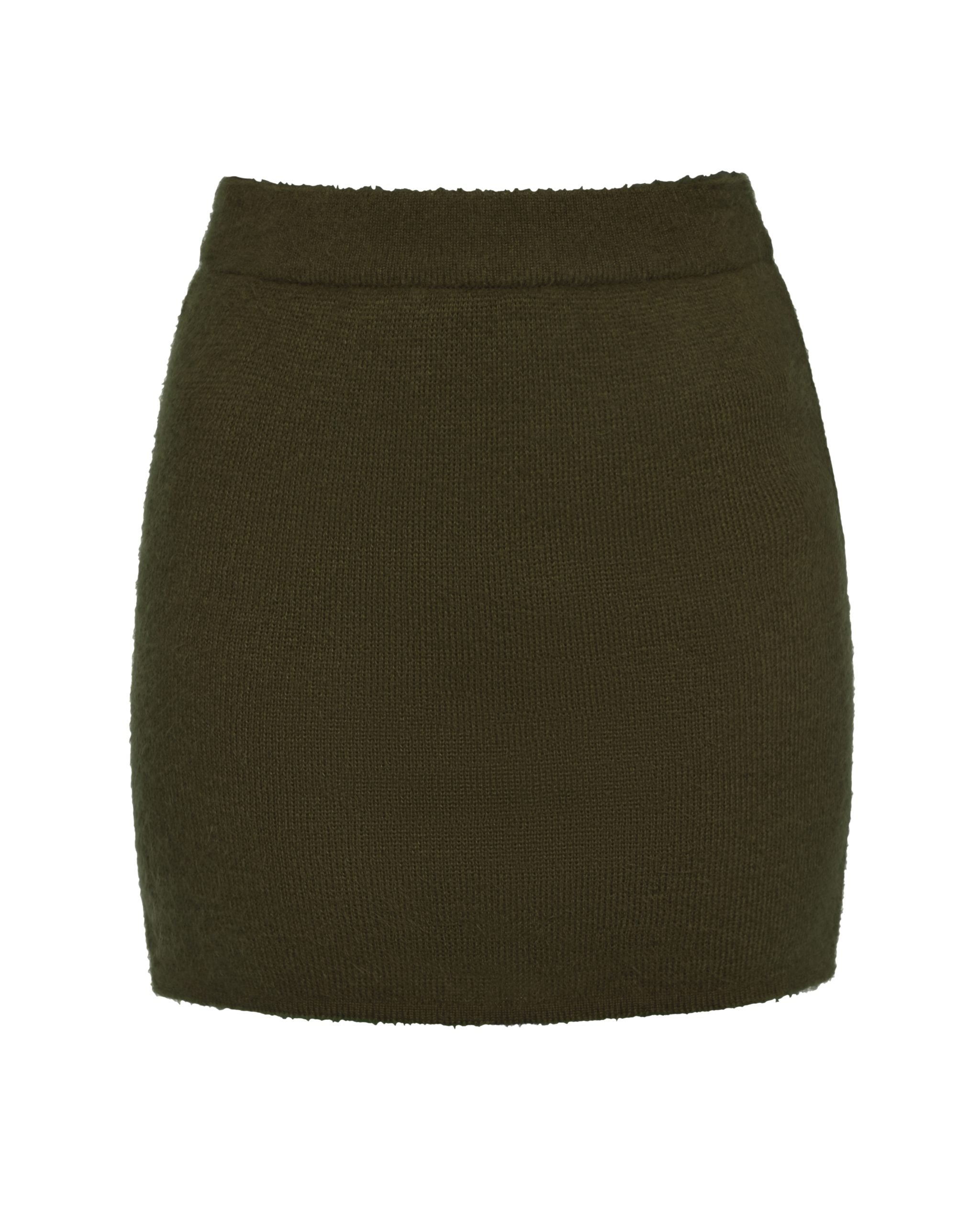 Dolly Skirt