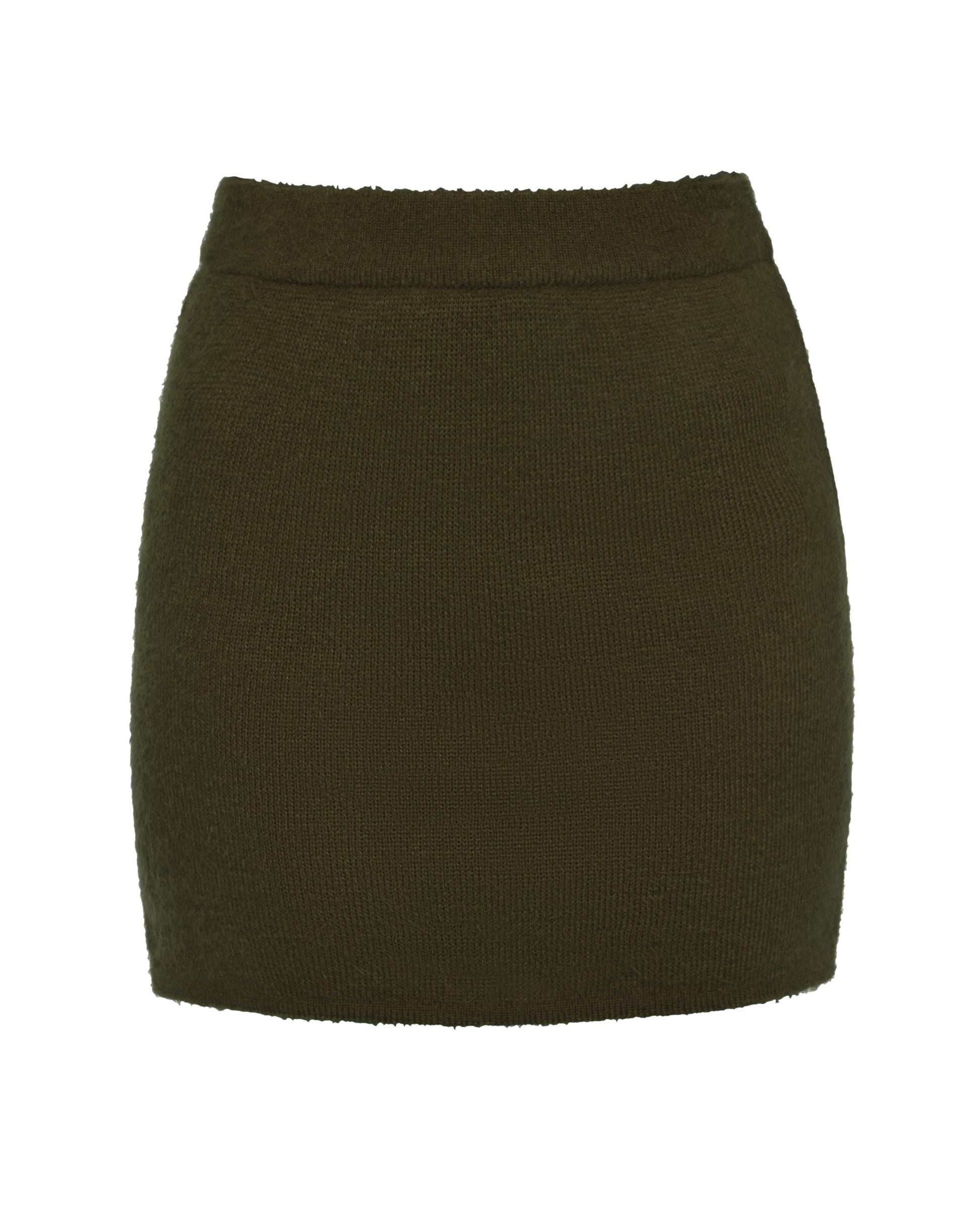 Dolly Skirt
