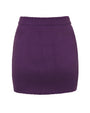 Dolly Skirt