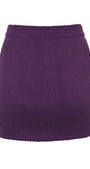 Dolly Skirt