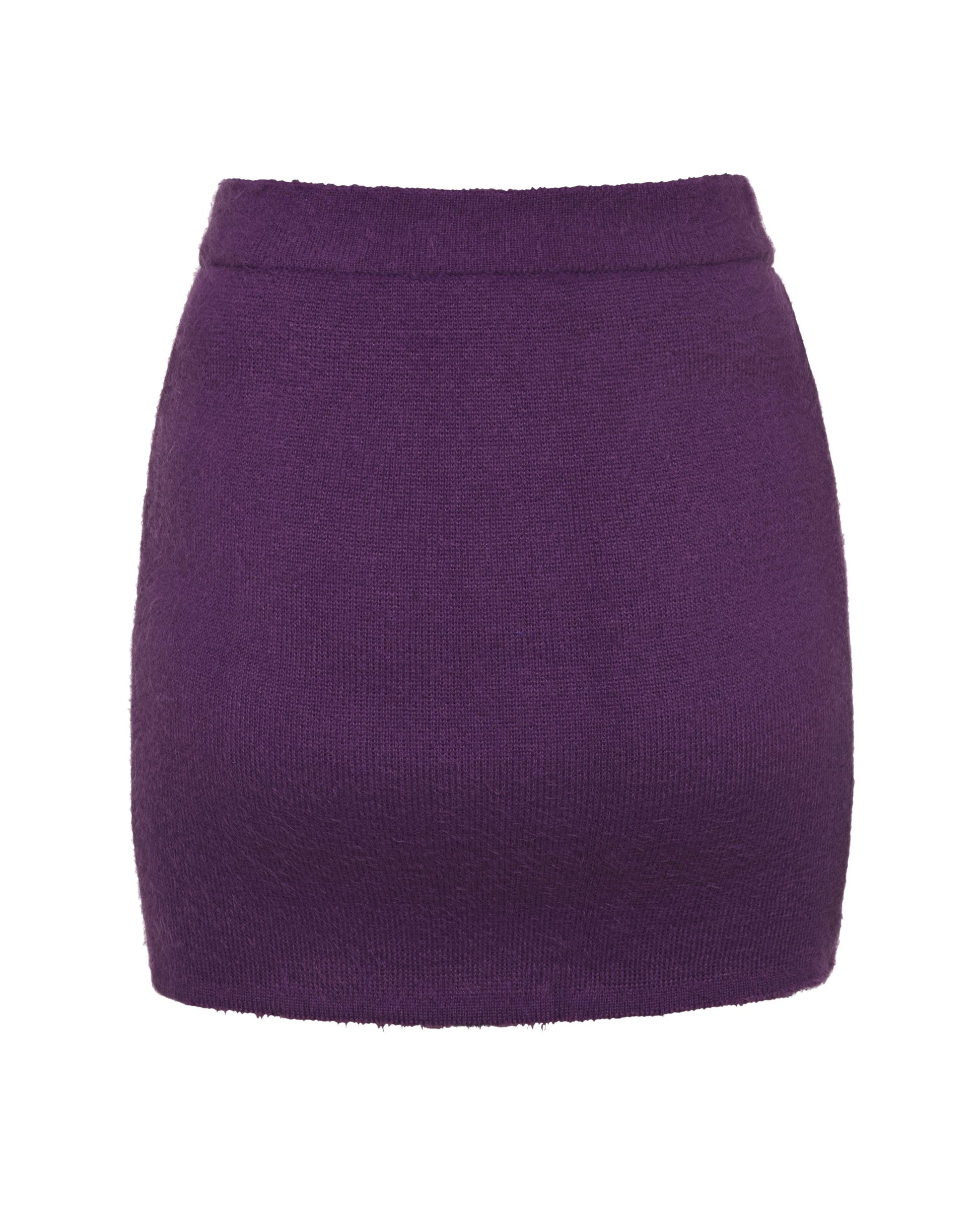 Dolly Skirt