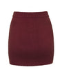 Dolly Skirt